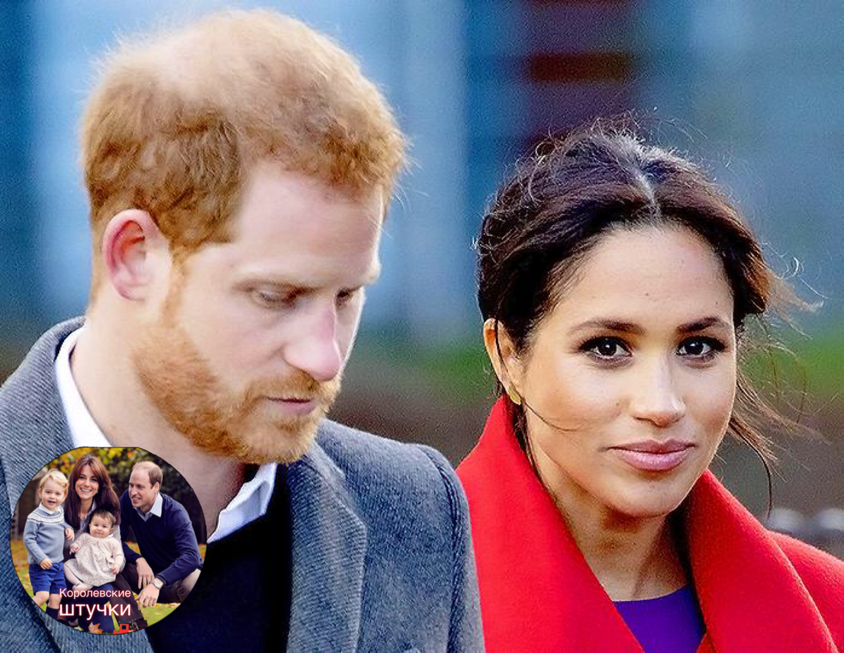 Знаменитости, Англия