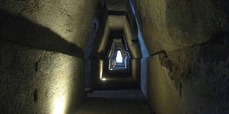(фото: google.com)