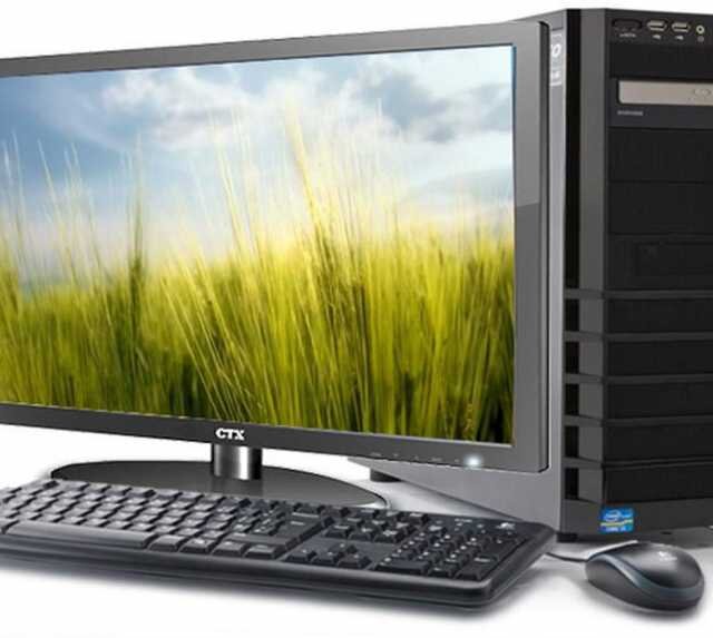 фото для иллюстрации из открытых источников в интернете