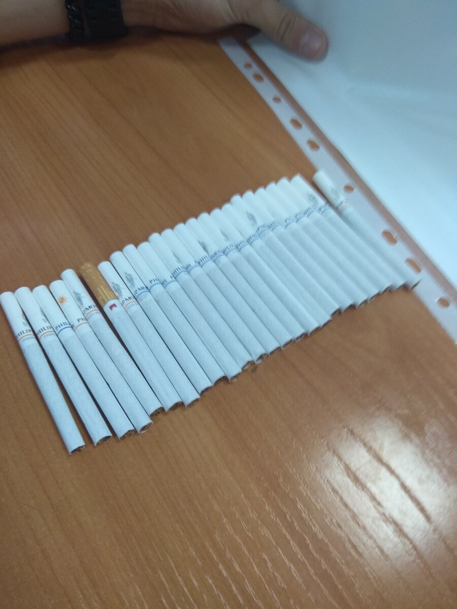 -2