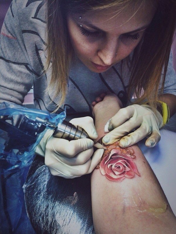 Источник: Яндекс.Картинки