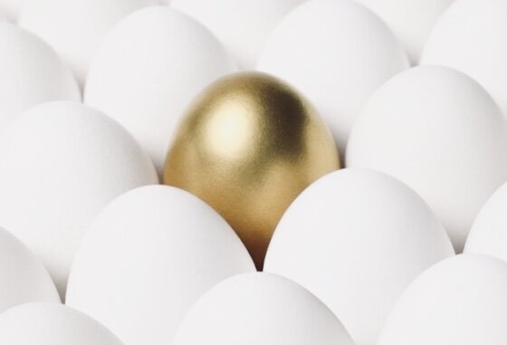 Фото использовано в качестве иллюстрации. Источник: Яндекс картинки.