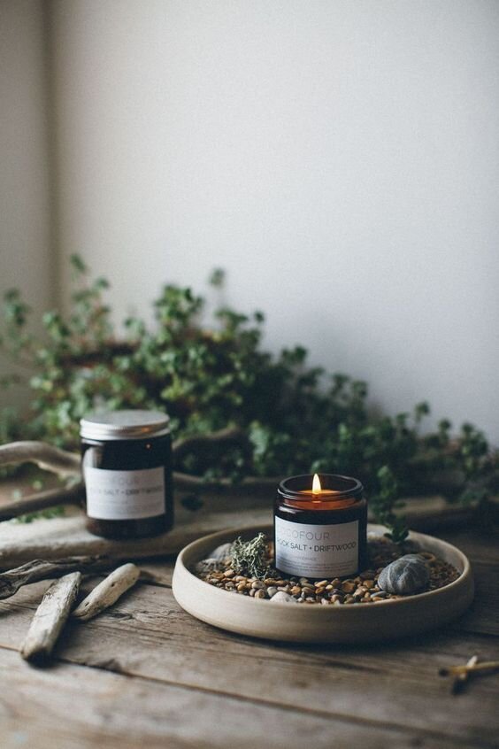 https://www.pinterest.com/pin/662521795166562334/