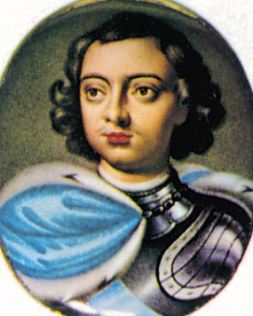 взято из открытого источника яндекс