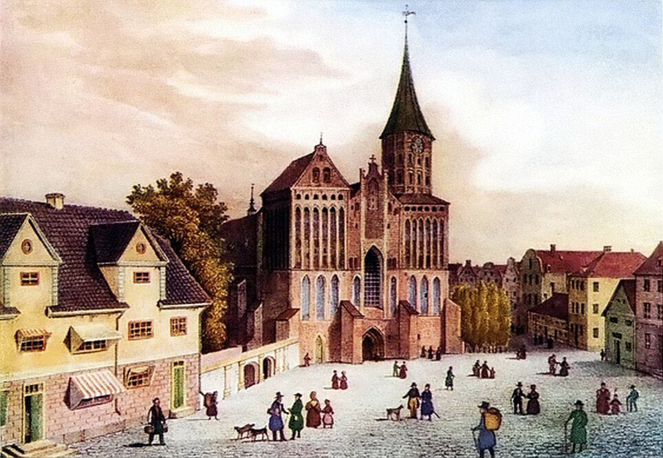 Введите описание картинки