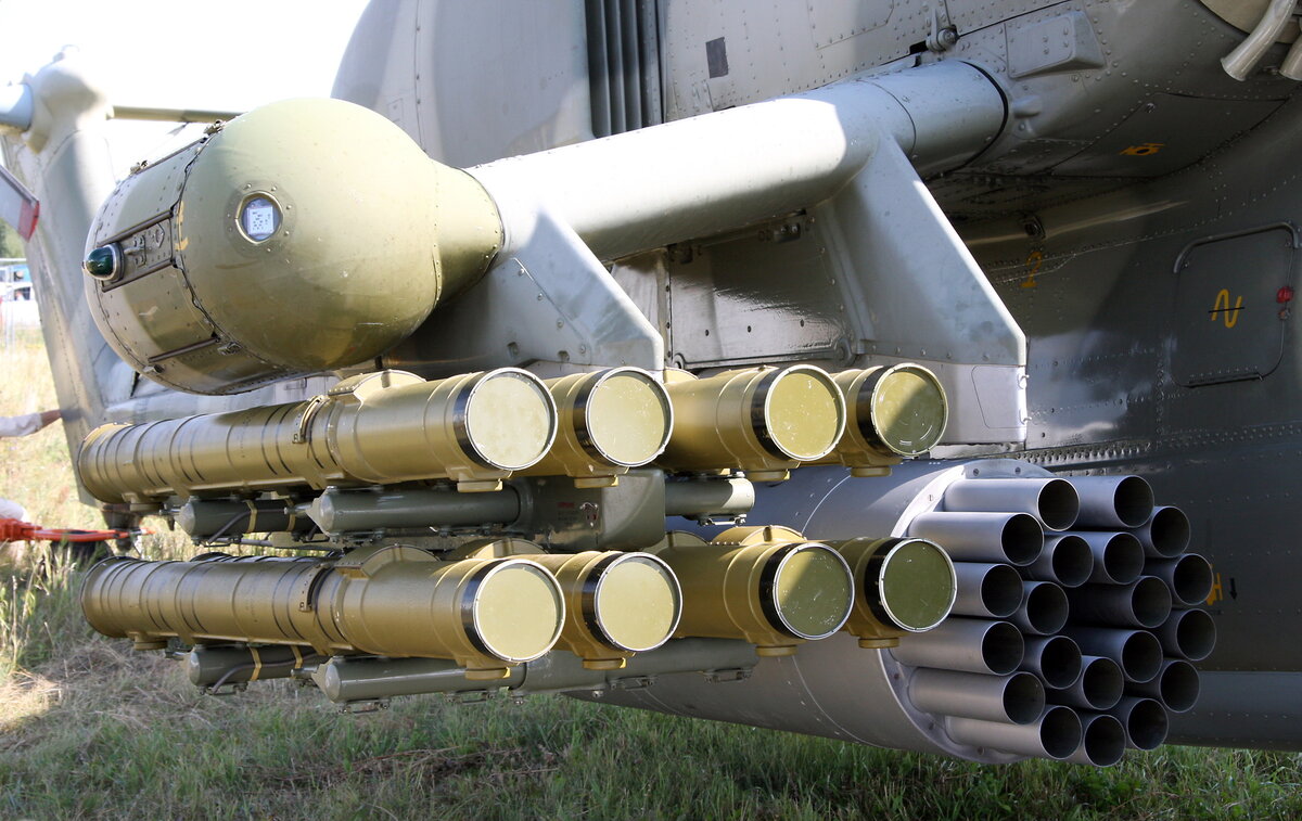 9М120  "Атака", взято с сайта: http://авиару.рф