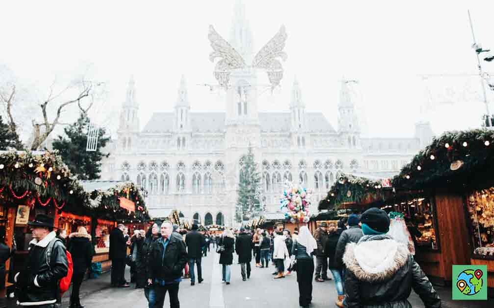 Подпишитесь на канал и поставьте лайк! Вы поможете развитию канала!