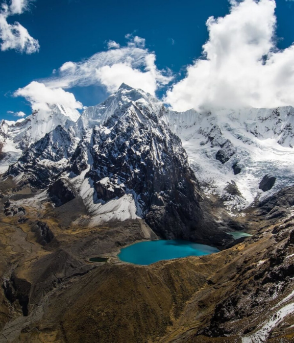 ifly-selections-axaxzmkc.netdna-ssl.com/10301486-klm-selections/content/image/_f_large/Peru_01_Header-1503999986.jpg