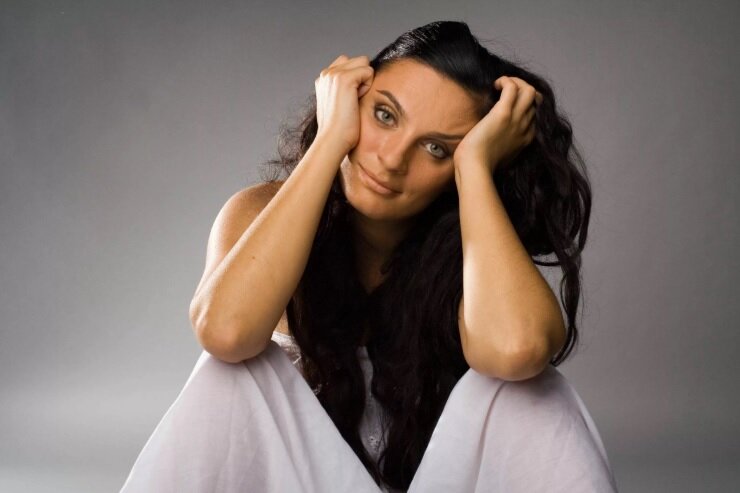 Фото взято из открытого источника