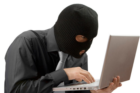 Мошенники, деньги, казино, телеграм и прочее..