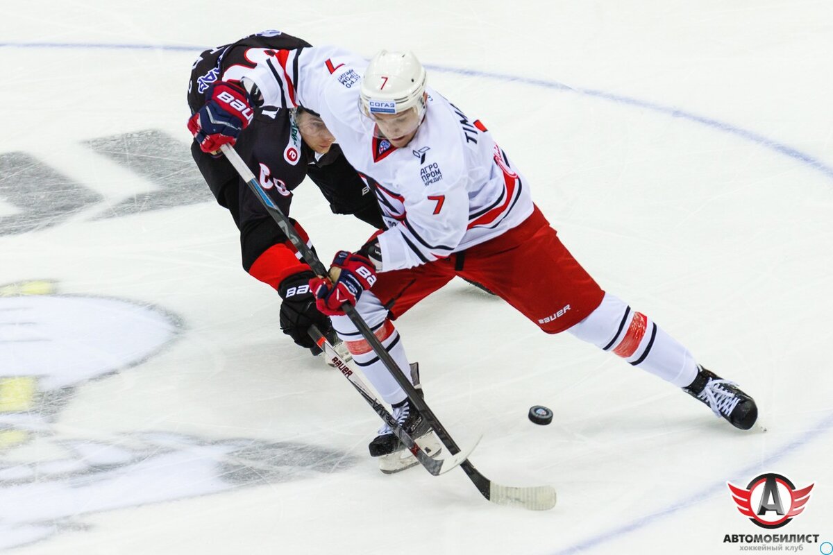 Фото с сайта Яндекс картинки