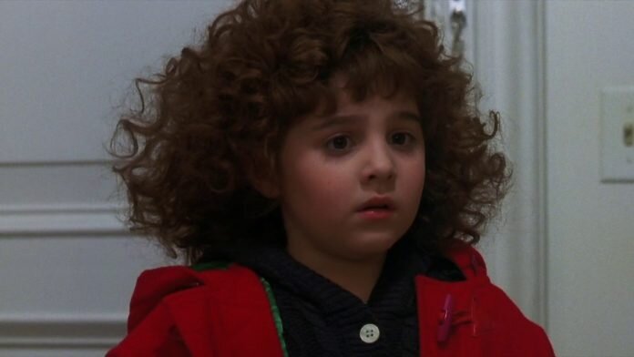 Источник фото  dailyfeeds.ru