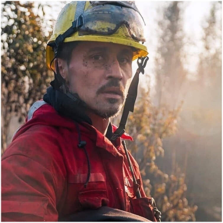 Дима Билан, пожары, певец