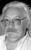 Валерий Михайлович Угаров, 1941 - 2007