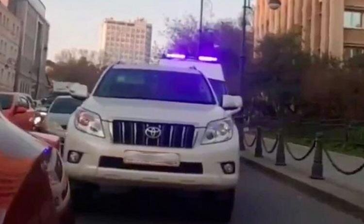 Источник: Яндекс.Картинки