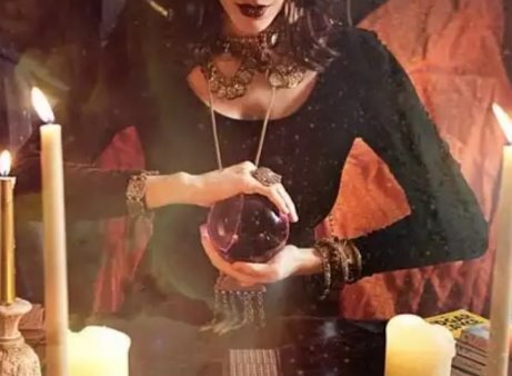 Яндекс-картинки, свободный доступ