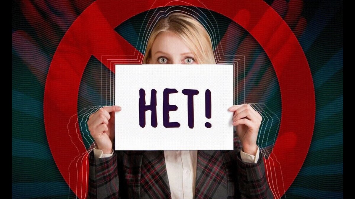 Фото yandex.ru