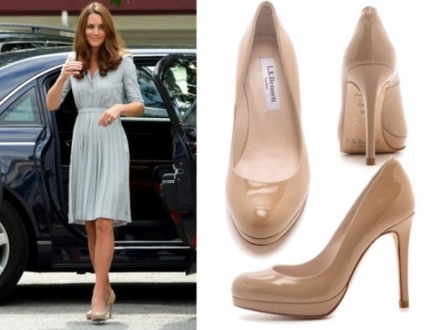 Источник фото: соцсети