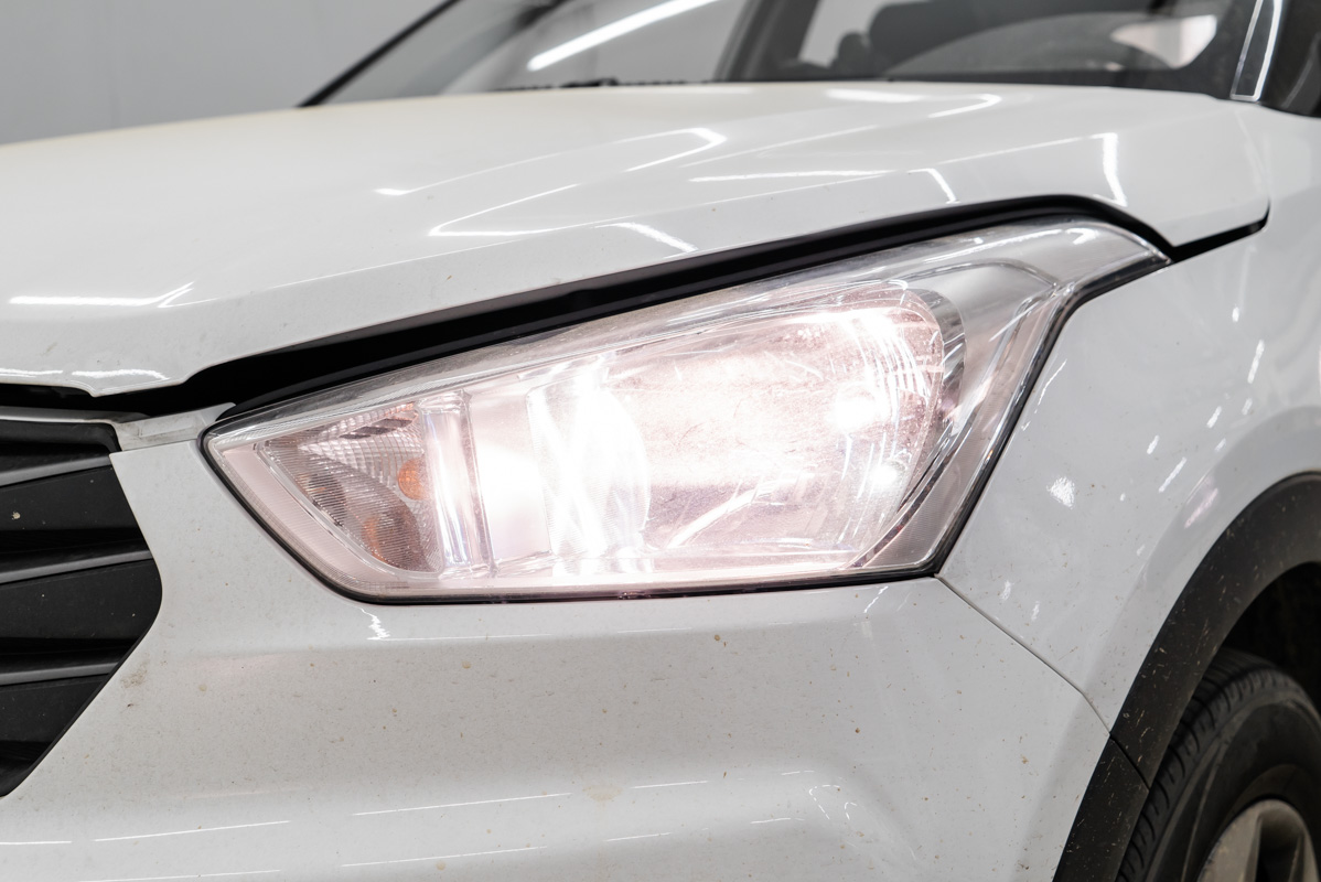 светодиодная лампочка на хендай крета. лампа света на хендай крета. крета какие лампы в фарах. хендай крета цоколь ламп. лампочки на хендай крета 2017 года.