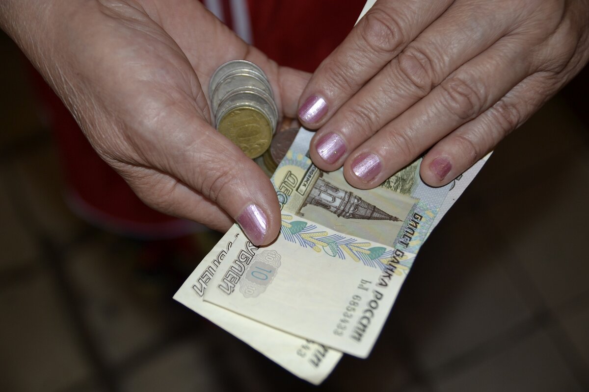 Источник: https://sterhluki.ru