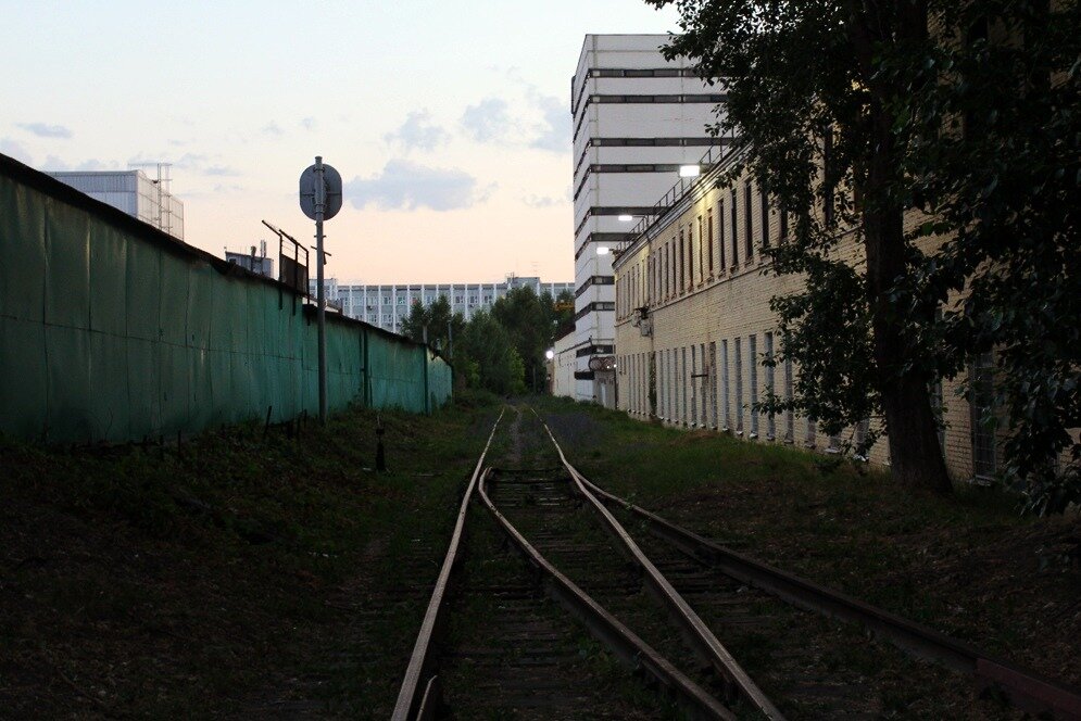 промзона прожектор. промзона прожектор. кубинка прожекторная. план реновации северное тушино 5 микрорайон. промзона прожектор.
