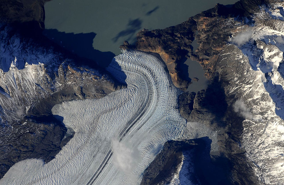 классификация форм рельефа таблица. вид и категория земельного участка. ришат мавритания око земли. типы участков земли.