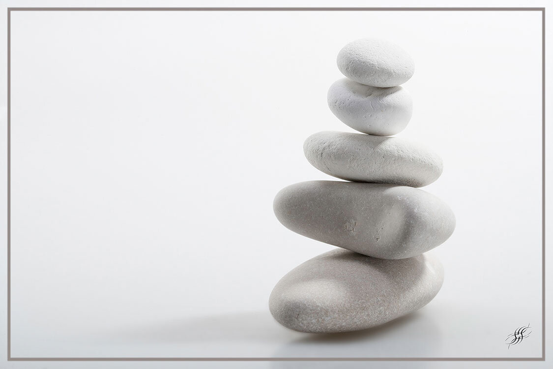 источник Яндекс картинки