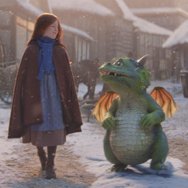 instagram.com/JohnLewisandPartners