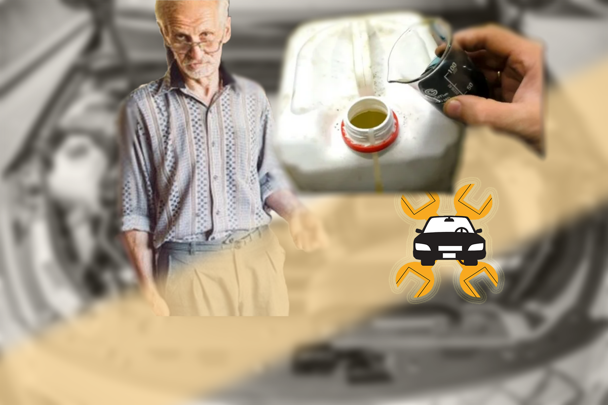 Подпишитесь на канал, ставьте лайк!