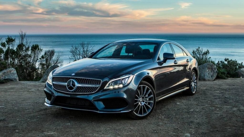 Mercedes, 1 Milyar Euro’luk İşçi Çıkarma Operasyonu Yapacak