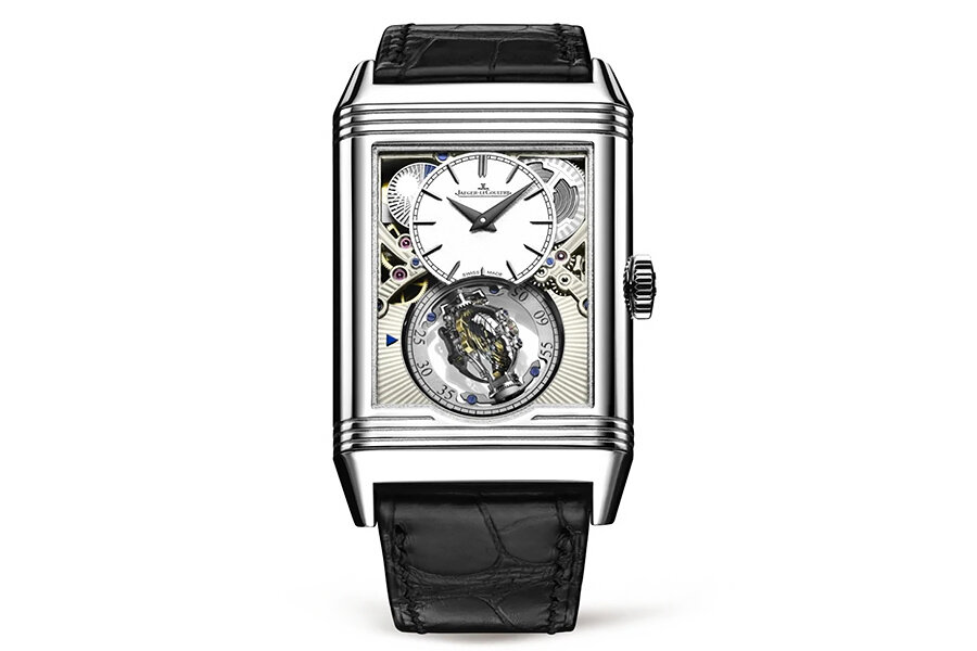 Тайна четырех: почему в часах используют римскую цифру «IIII» вместо ...