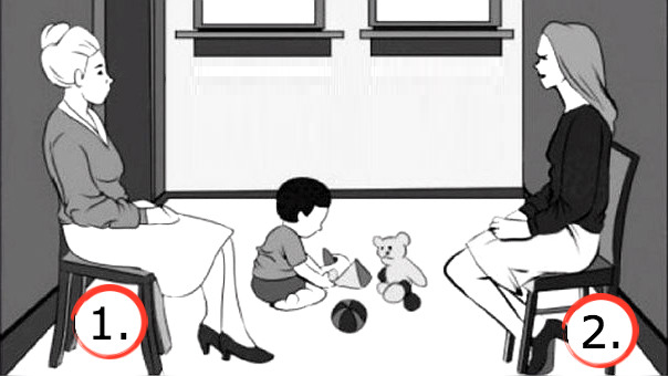 Тестовая картинка.