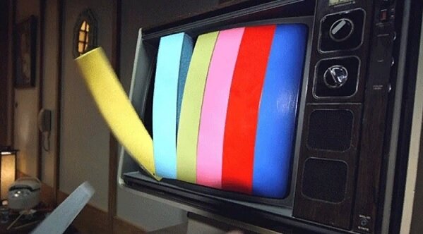 Яндекс картинки