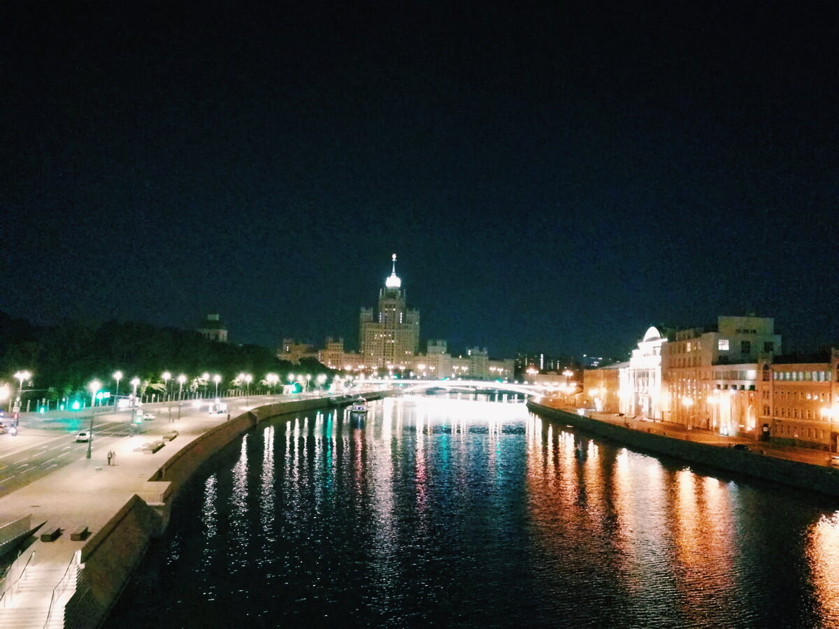 Дневник русской итальянки 