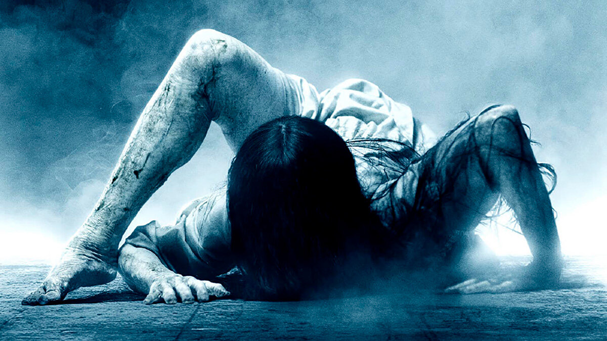 Яндекс. Картинки 