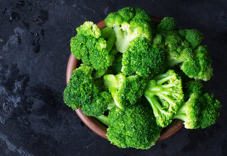 NATALIYA_SKARAKHOD / SHUTTERSTOCK