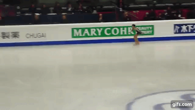 Флажок – 3F (p) + 1Eu + 3S  (p)