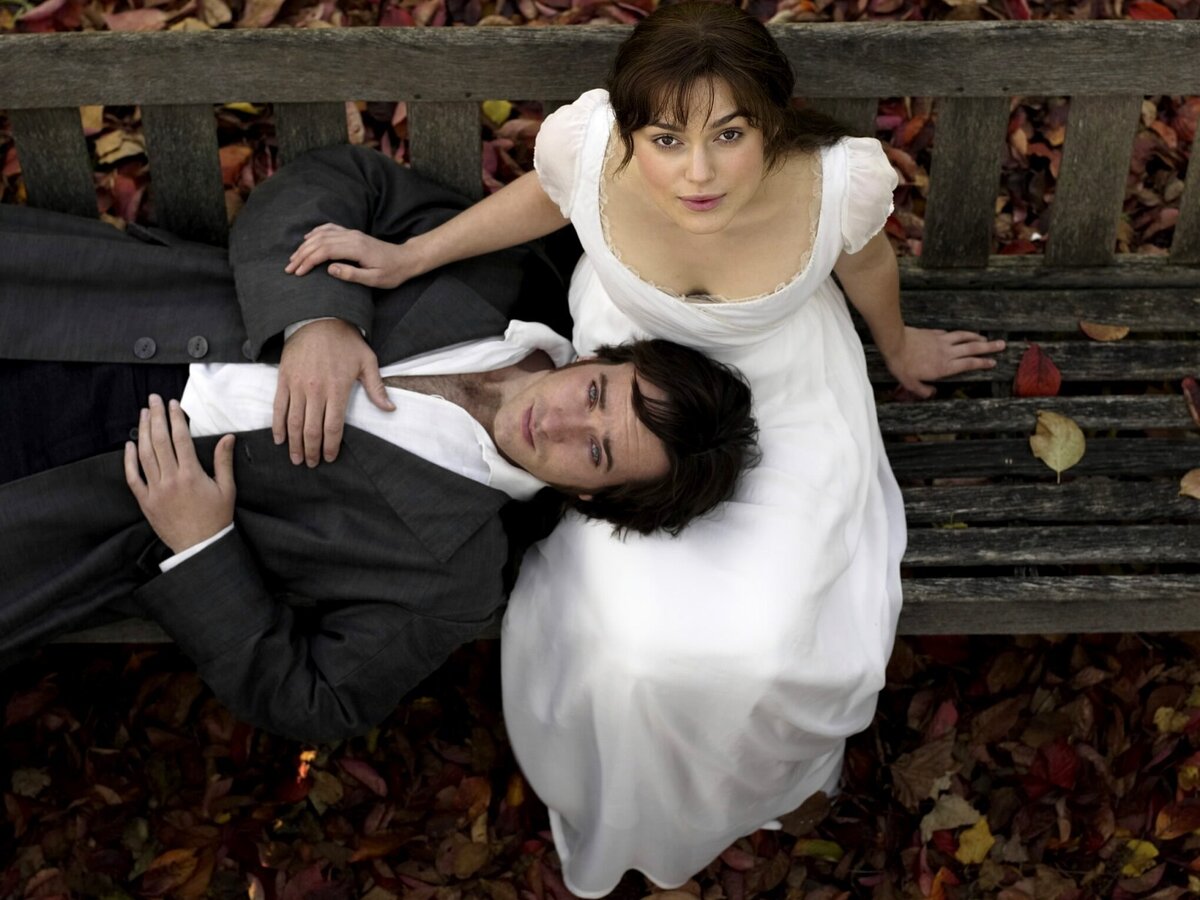 Источник фото: интернет.