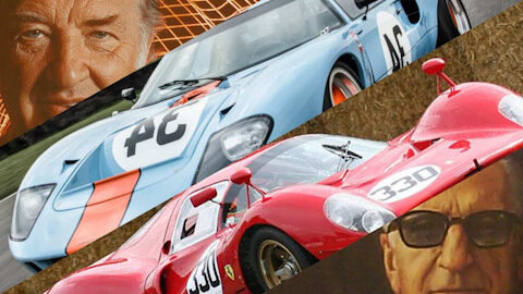 фото из свободного источника