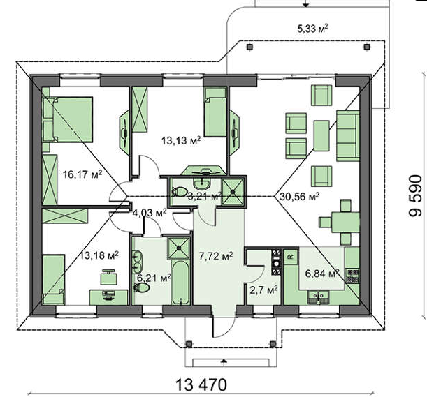 Источник фото dom4m.ru