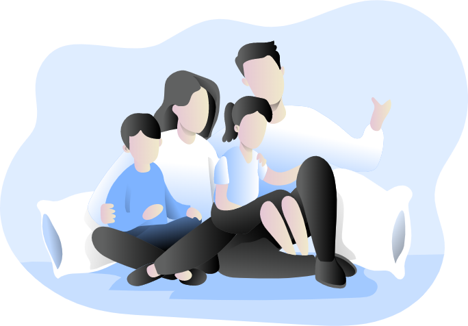 материнский капитал, риски материнского капитала, материнский капитал при покупке жилья