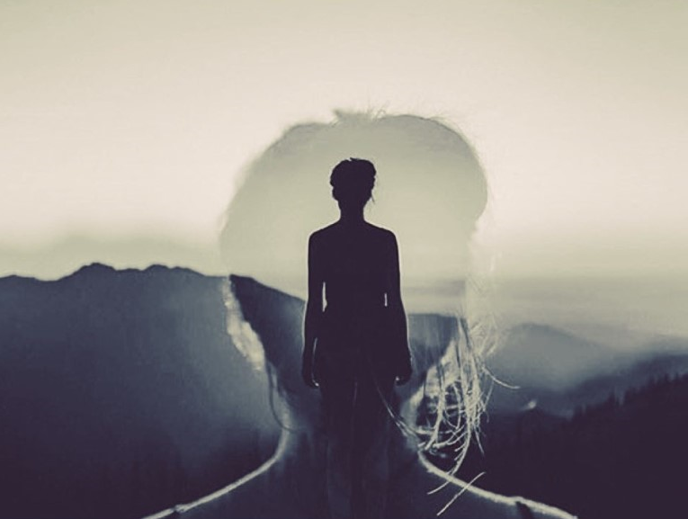 Фото из свободного доступа "Яндекс-картинки"