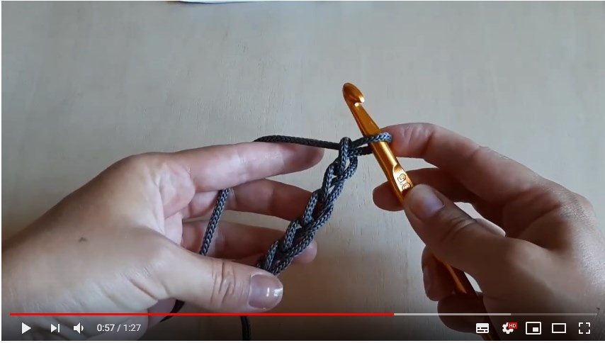 При копировании материалов ссылка на источник обязательна!