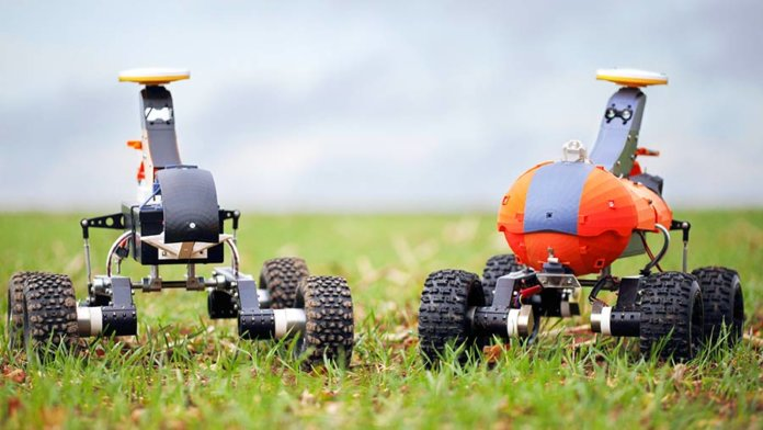 Фотография: suasnews.com