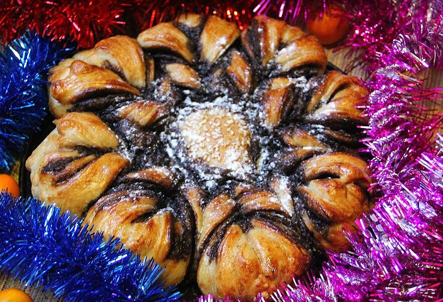 пирожки со снежинками внутри. пирожки со снежинками внутри. пирожок со снежинкой. ветлужанка снежинка пирожок. пирожки со снежинками внутри.