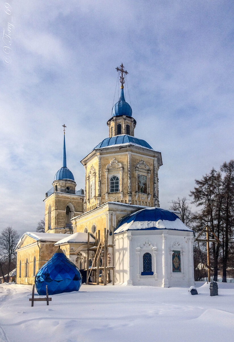 Берново. Берново Тверская область. Берново достопримечательности. Берново Тверская область достопримечательности.