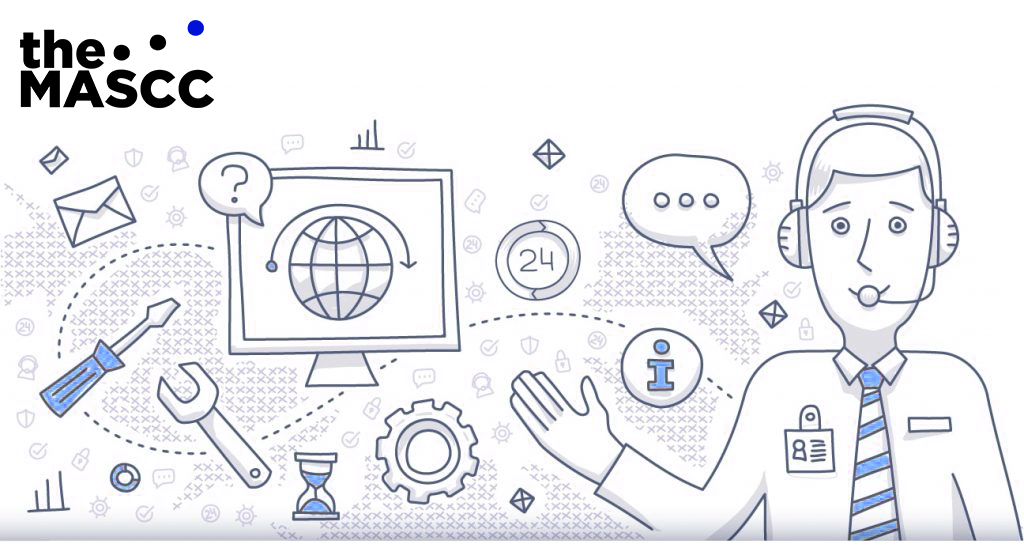 Нормализация документооборота и автоматизации бизнес процессов.