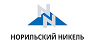 2017 году ГМК «Норильский Никель» заказал систему очистки воды с промывными Титановыми мембранами производительностью 20м3/ч для административно-бытового корпуса шахты "Cкалистая" на 2,5 тысячи человек.