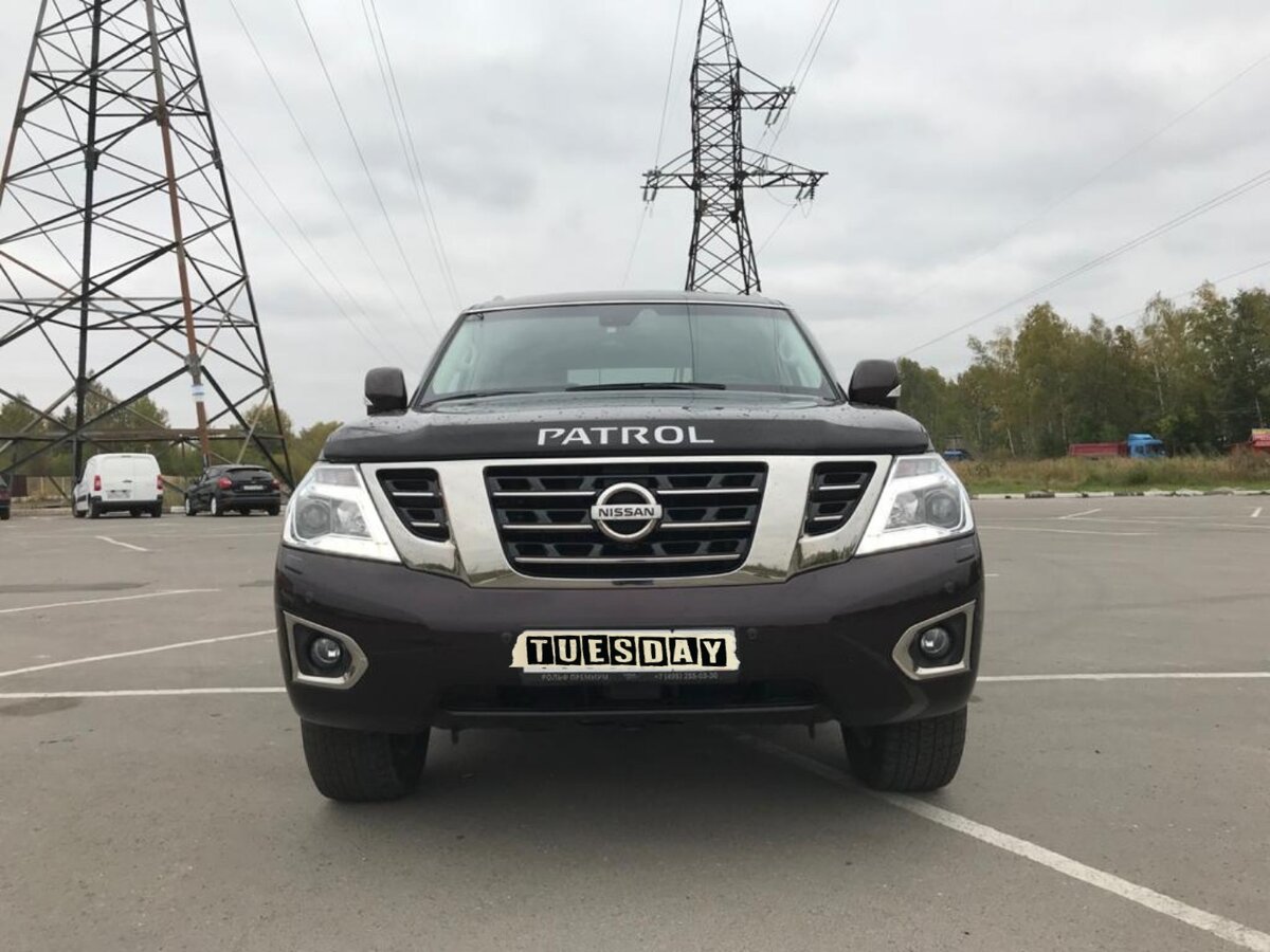 Не красавец согласны?