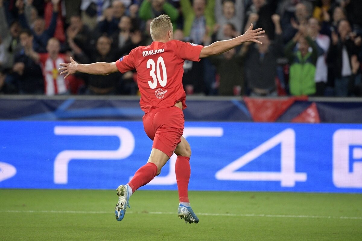 Фото из сети Интернета